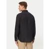 Tommy Hilfiger Shirt MW0MW41530