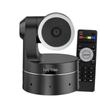 Periféricos para computadores – Webcams