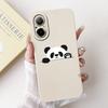 For Realme C67 4G Case RMX3890 Fashion Candy Painted Cover Soft Silicone Phone Case For Realme C67 C 67 RealmeC67 4G Fundas Capa