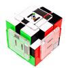 Rubiks slide