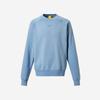M NRG NOCTA CS CREW FLC FN8160-486