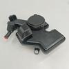 Kurbelgehäuseentlüftung Ölabscheider Für Alfa Für Romeo Für Fiat Für 500X Für Jeep Für Renegade 55219081 381470047 Motor Gasabscheider