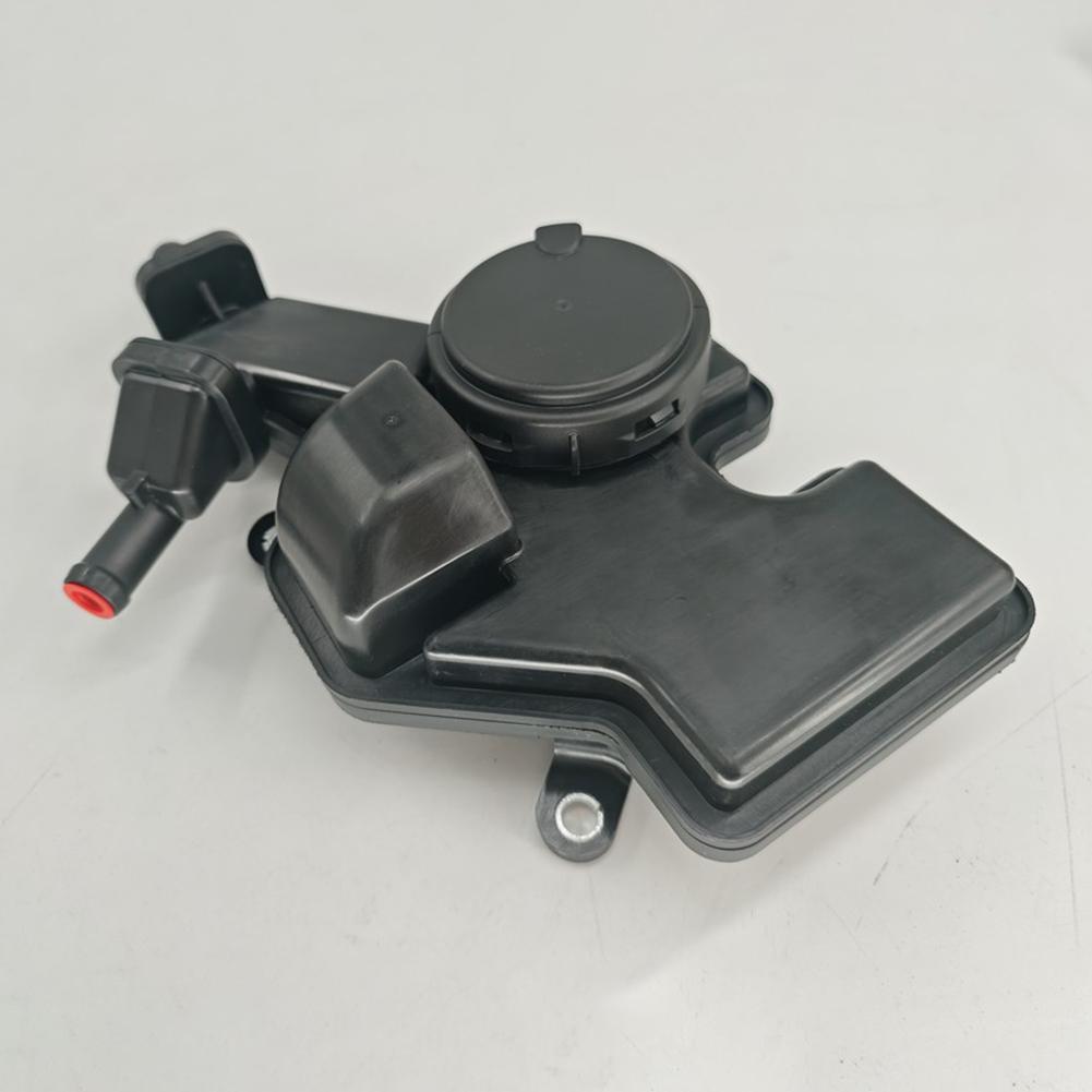 Kurbelgehäuseentlüftung Ölabscheider Für Alfa Für Romeo Für Fiat Für 500X Für Jeep Für Renegade 55219081 381470047 Motor Gasabscheider