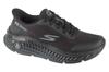 Slip-ins: Max Cushioning Hyper Craze 2.0, Mens Black Sneakers