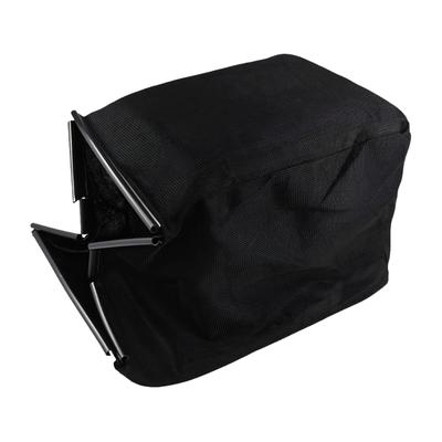 Universal Lawn Mower Gathering Bag Fits Models RY40104 P1100 P1101 Premium Nylon Build