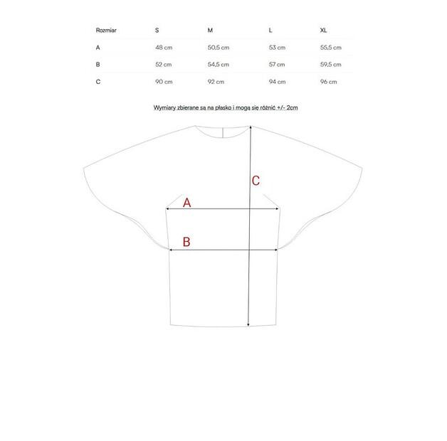 Платье Stylove s426