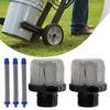 288716 Inlet Suction Strainer and 288749 Airless Sprays Machine Filter Kit for Airless Paint Sprayers Guns Accessories