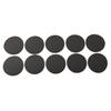 Sanding Discs Sanding Discs Sanding Discs Silicon Carbide Wet/Dry