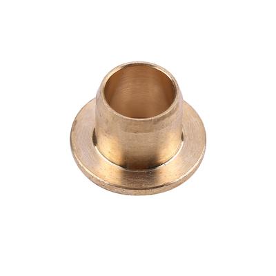 Türscharnierbolzen Reparaturset für       Cr  V CRX CX DX   SI EG6 B16 D16 EK