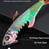 Portable Fish Shape Bottle Opener Keychain Zinc Alloy Pendant Safe for Family Gatherings and Backpacks Handbag Decors