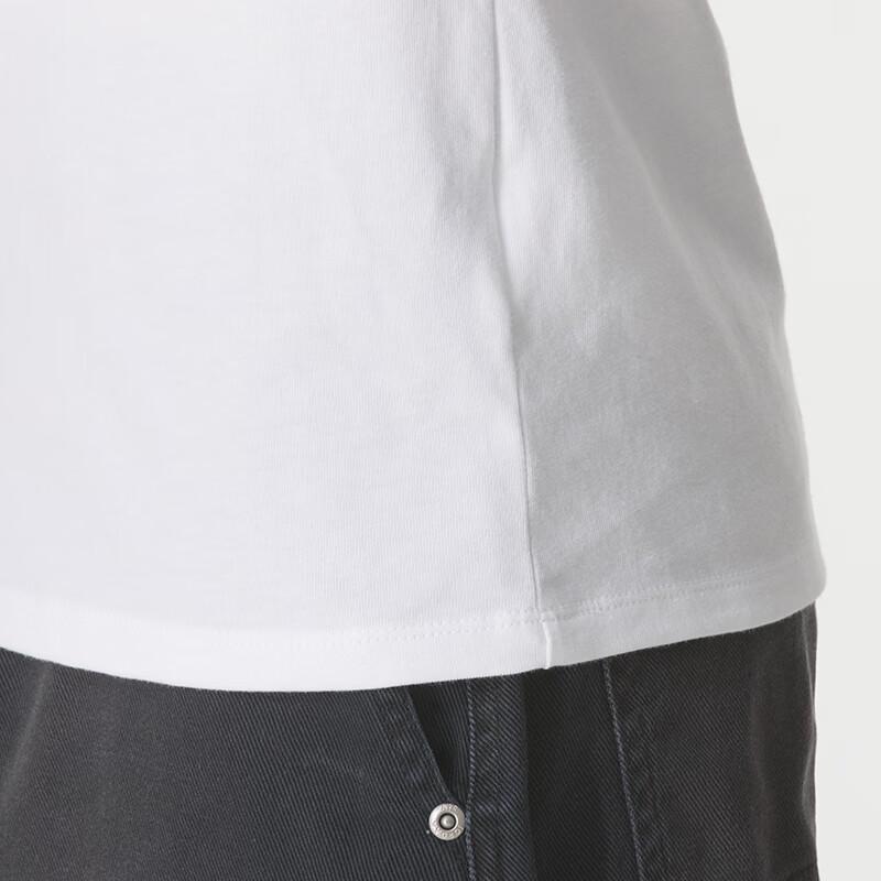 Nike Women's Long Sleeve T-Shirt