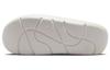 Jordan Post Slide Sail Metallic Gold FN5430-107