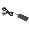 HD Multimedia Interface To Component Converter 1080P High Accuracy Plug and Play Converter for DVD and PC