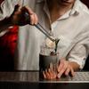 New 3pcs Multipurpose Egg Kitchen Gadget Ideal for Chefs and Bakers