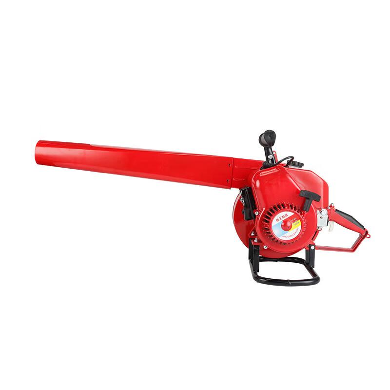 

Portable High-Power Multi-Function Blower