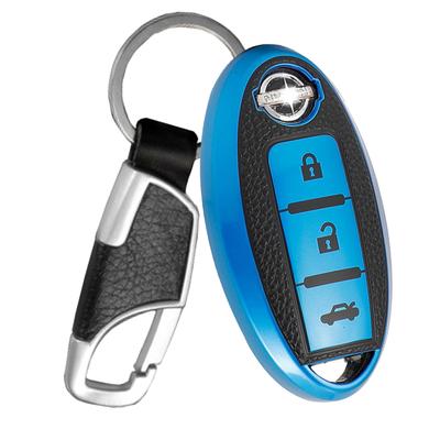 Accessori elettronici per auto – Custodie per chiavi auto