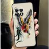 Hahn Hahn Hühnchen Hülle Für OnePlus Nord 4 CE 3 2 Lite N30 N20 N10 OnePlus 13 12 11 10 Pro 10T 8T 12R 13R Hülle
