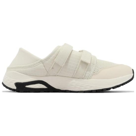 New Balance Fresh Foam 700 Turtledove Timberwolf - UA700OW1