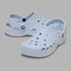 Bayaband Clog 10126 5af