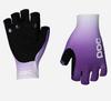 Poc's Nieuwe Ins-Stijl Hoge Uitstraling, Ademende, Comfortabele Outdoor Fietsen Mountainbike Downhill Rijden Korte Vinger Halve Vinger Handschoenen