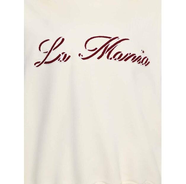 Толстовка La Mania JOA