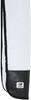 Golf Club Case Holds Practice FR [New Balance] (Fits 46-inch Clubs, 5-6 Clubs) / / 012-6184004 030_White