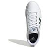 adidas Sneakers VS Pace 2.0
