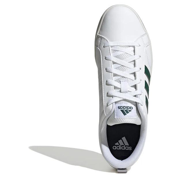 adidas Sneakers VS Pace 2.0