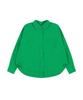 VANAKE One-Pocket Design Shirt_Vb39Blud01Z