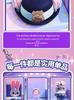 Zootopia Judy 10th Birthday Gift Box for Girls - New Year Edition Toy