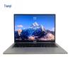 Tianyi TR4261-T 14.1-inch Laptop (CN Version)