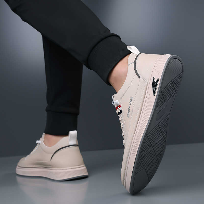 Mode Sommer Winter Weiß Slipper Laufschuhe Luxus Herren Basketball-Sneaker Sport Resort Designer Draußen Urlaub Dropship