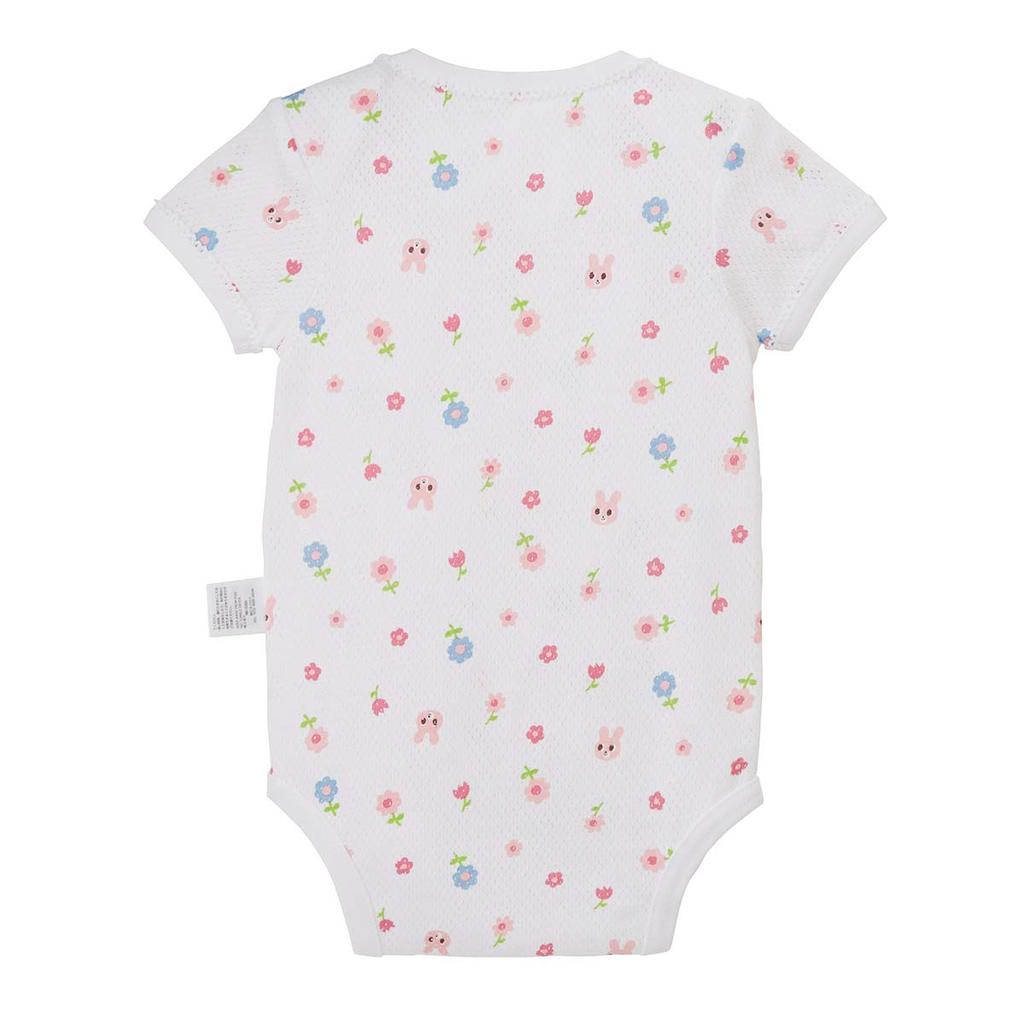 House Hot Body Shirt 70cm Pink [Miki Biscuits] 70-1522-384