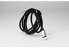 Universal A+C Port Charger for Apple, Samsung, Nubia, Huawei & Xiaomi Tablets & Laptops