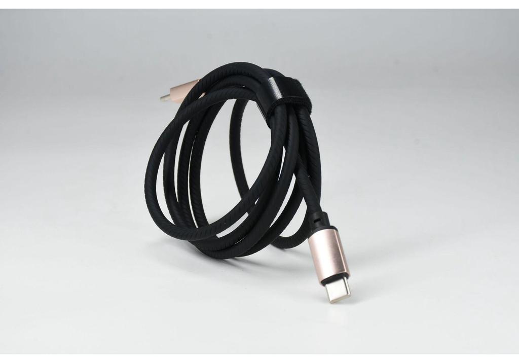 Universal A+C Port Charger for Apple, Samsung, Nubia, Huawei & Xiaomi Tablets & Laptops