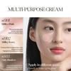 JOOCYEE - Multi-Purpose Cheek Cream - 3 Colors