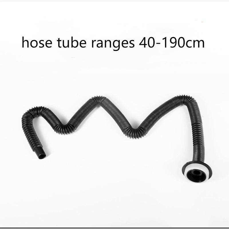 3L Reptile Humidifier Misting Humidifier Fogger,Ultra-Silent Mist Maker With Flexible Hose