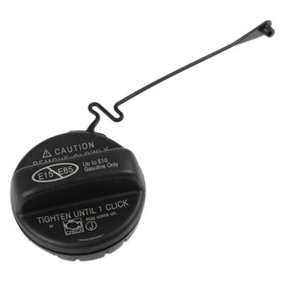 Fuel Cap, Toyota, Suzuki, Nissan, Daihatsu, Lexus, Mitsuoka, Jimney, U.S. Import Fuel, Car, Gasoline Cap, Fuel Cap, For Automobiles