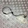 Mercedes-Benz W212 ABS Wheel Speed Brake Sensor - 2129055805