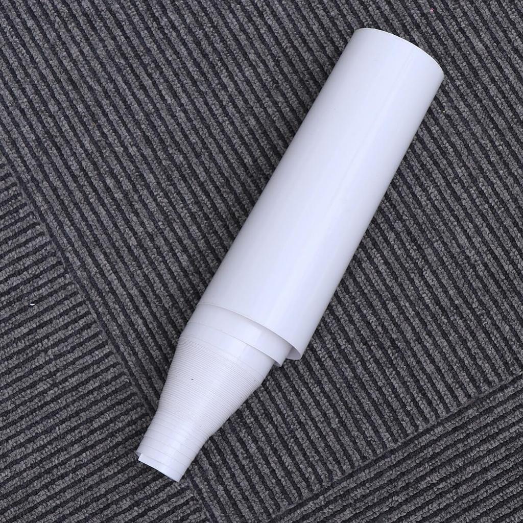 Autofolierung Schutzfolie Transparent Schutzfolienblatt Klebebandtyp Kratzschutz Schützen Sie Ihr Auto vor Kratzern 20600cm