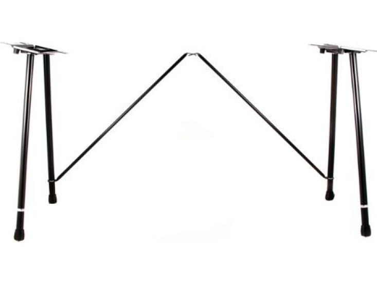 

Clavia Nord Keyboard Stand EX