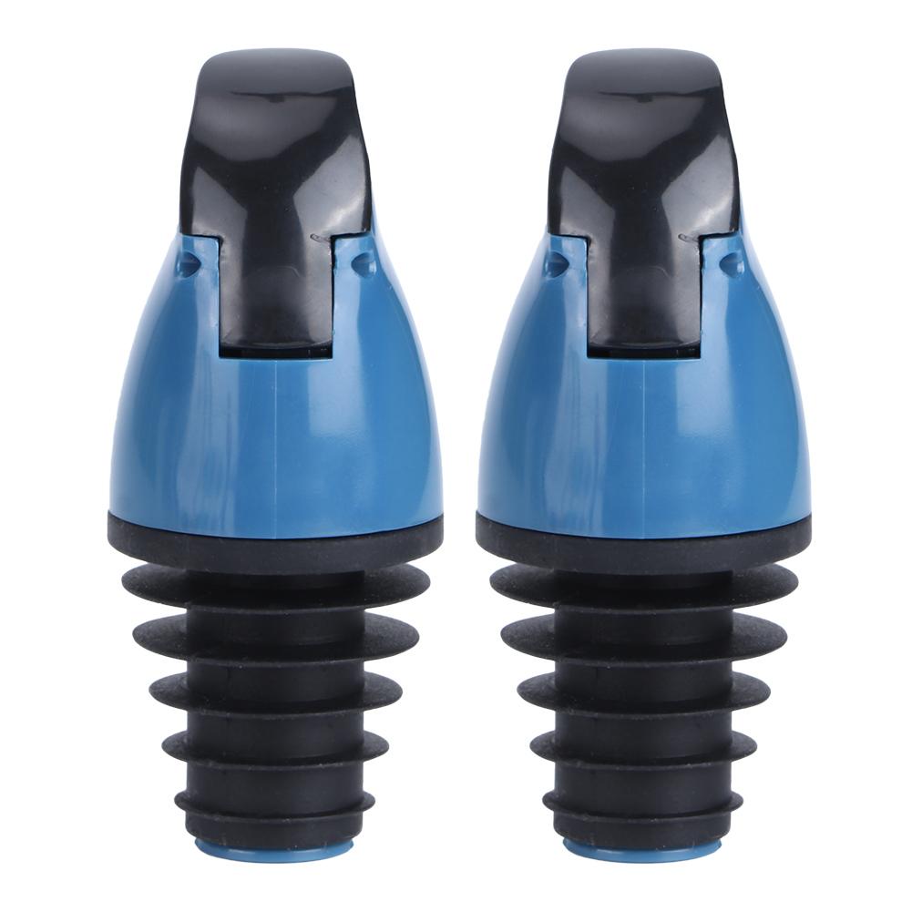 

Бутылка для масла, дозатор с носиком, пробка для вина, соевого соуса, уксуса, бутылки для кухни, утварь, оранжевый темно-синий