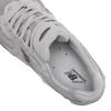 New Balance U2002 27r D  U2002 27r Gray 27r 