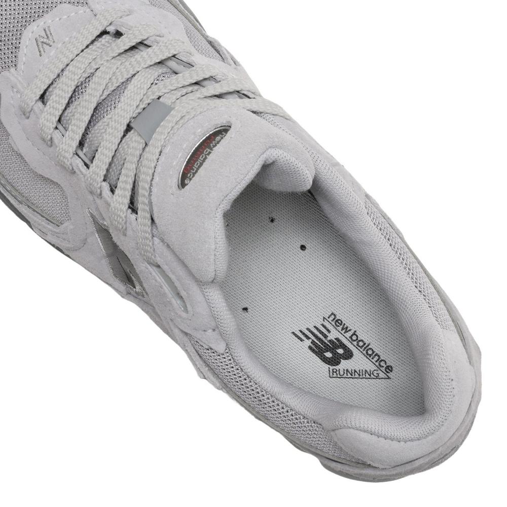 New Balance U2002 27r D  U2002 27r Gray 27r 