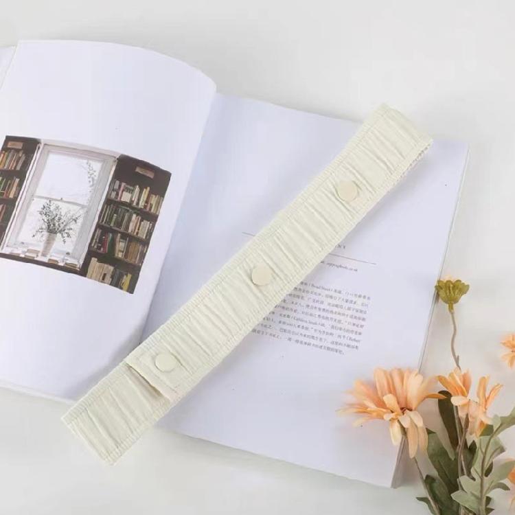 Comfort Detachable Waist Cincher Winter Activity Belt Lady Elastic Waist Belt for Shaping in Freezing Climates