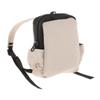 1:12 Scale Action Figures Backpack Simulation Pretend Toy Doll Accessories