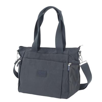 Shoulder and Gray [CxO] Bag, Women's Men's,