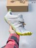 Five-Toed Shoes Unisex Yoga Fitness Training Five-Finger Sports Shoes Four-Season Styles