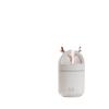 Mini Cute Pet Desktop Humidifier USB Small Car Air Freshener Bedroom Air Humidifier Portable Home Office Aromatherapy Device