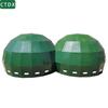 CTDX Tactical Training Field Simulation Equipment